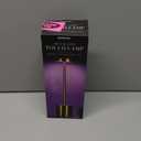 MERKURY Metal LED Touch Lamp Cordless Multicolor Mood Light