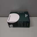 Trideer Exercise Ball for Yoga, Pilates & Fitness  Stability Ball Equipment for Home Gym & Office Chair, Core & Balance Training Accessories, Physical Therapy Equipment, Quick Pump Included, 5 Sizes (XL(27-30ines/68-75cm), Black)