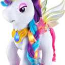 VTech Myla The Magical Unicorn, Multicolor