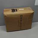 Geniospin Queen Comforter Set - 7 Pieces Purple Bedding Set, Botanical Textured Comforter Set, All Season Comfortable Bed in a Bag with Comforter, Sheets, Pillowcases & Shams (Queen (90"x90"), Plum)