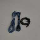 Power Cable 3 pack