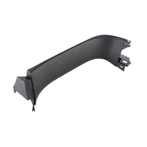 GM Genuine Parts 26429460 Backen Black Liftgate Upper Passenger Side Trim Finish Panel