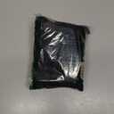 Levi's Women's 721 High Rise Skinny Jeans, Soft Black, 26 (US 2) M