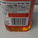 Orville Redenbacher's Popcorn Oil, Butter Flavor, Movie Night Supplies, 16 fl oz., BB Date: 10/23/25