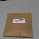 PATIKIL Artificial Leaves, 200 Pcs Mixed Fall Maple Autumn Fake Leaf for Wedding Party Thanksgiving Halloween Decoration, 4 Assorted Color