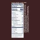 La Colombe draft Latte Variety Pack, 11 fl oz cans (Pack of 12), Includes Triple, Vanilla & Mocha Latte, Coffeehouse Quality, Ready-to-Drink, On-the-Go (EXP 08/29/26)