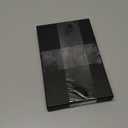 ERYNK TFT Display [No Fingerprint Function] Compatible with Google Pixel 3A [5.6 inch] G020A, G020E, G020B, G020G, G020H Screen Touch Digitizer Assembly Black LCD Display with Repair kit