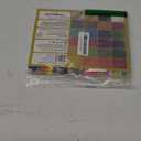 ARTISTRO 24 Fabric Markers - Fine Tip Fabric Markers Permanent for Clothes - No Bleed Pens for T-Shirts, Bags, Textile, Canvas, and more
