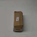 Deepsoon Heating Pad,Electric Heating Pads for Back,Neck,Abdomen,Moist Heating Pad for Shoulder,Knee,Arms,Legs,Dry/Moist Heat & Auto Shut Off,Christmas Gifts for Men and Women,Silver,24x12 Inch