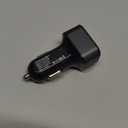 Zgear Fast Charge Car Charger