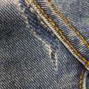 Amazon Essentials Men's Slim-Fit Jeans - Discontinued Colors, Size 32Wx29, L