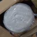 Zinus 10 Inch Queen Green Tea Memory Foam Mattress [New Version], Fiberglass Free, Medium Firm Feel, Zoned Pressure Relief, Certified Safe Foams & Fabric, Mattress in A Box (White)