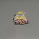 Petank Pink Medium Dog Harness for Medium Dogs, No Pull Dog Harness with 2 Leash Clips,Puppy Harness, Adjustable Dog Vest Harness (Pink, M)