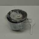 Aroma Housewares 4-Cups (Cooked) / 1Qt. Rice & Grain Cooker (ARC-302NGBL), Blue