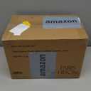 Paris Hilton 2-Slice Toaster, Extra-Wide Slots, 7 Browning Settings, Bagel & Defrost Functions, Removable Crumb Tray, Pink