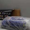 Dwi Dowellin Toddler Trucks Toys for Boys Age 3-5,Big Dump Truck with Lights and Sounds,Kids Boy Toys Christmas Birthday Gift Car