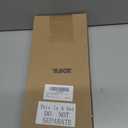 12 Pcs Rainbow Pride Stripe Taper Candles Decor Rainbow Gay Pride Burning Candles 10 Inch Tall Gay Pride Candles Set for Gay Lesbian Celebration Gifts