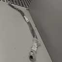 MOOG K170001 Suspension Stabilizer Bar Kit for Chevrolet Impala