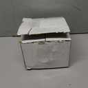 PAROD 512229 Rear Wheel Hub Bearing Assembly Compatible with 2006 Pontiac Torrent, 2005-2006 Chevy Equinox, 2002-2007 Saturn Vue 5Lugs w/ABS