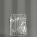 Frigidaire FRPAPKRF2PK FRPAPKRF Pure Air 2 Pack Produce Keeper, White