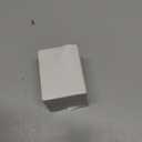 OEM Cooking Switch W10434452