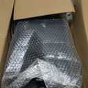 MITZONE N18 Valve Cover Kit Compatible with 2011-2016 Mini Cooper S R55 R56 R57 R58 R59 R60 R61 1.6 Turbo Replace 11127646552