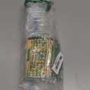 Mrs. MEYER'S CLEAN DAY Pet Stain & Odor Fighter, Orange Blossom Scent, 16oz