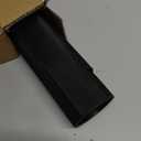 11050210 Dishwasher Sound Insulation Replacement kit Compatible with Bosch Thermador Gaggenau Dishwasher,Replaces AP7192891 PS16746079 00746519 746519
