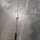 Dobyns Rods Maverick Series