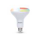DI Energizer 2 PK Smart Bulb Multi BR30
