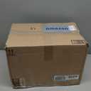 Orion Motor Tech 2 in 1 Blind Hole Bearing Puller & Bushing Press Kit, Complete Bearing & Bushing Service Kit with Bearing Race and Seal Puller, Bushing Driver Tools, Wheel Bearing Removal Tool Set