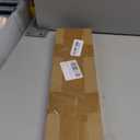 Fender Mounting Plate fits International H M Super H Super M Super MTA 300 330 400 450