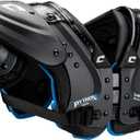 Champro Python Youth Shoulder Pad, Large
