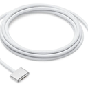 Apple USB-C to Magsafe 3 Cable (2 m)