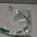 GM Genuine Parts 12658354 Vapor Canister Purge Tube