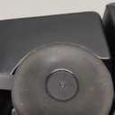 LISEN 15W Magsafe Car Mount Charger [ SuctionPro ] Wireless Car Charger, Suction Cup Phone Holder,360 Vacuum Magnetic Phone Holder for iPhone 17 Pro Max Air 17-12,Samsung S25/24 with MagSafe Case (Black)