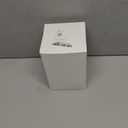 Breast Pump Parts Compatible with Spectra S1/S2/9 Plus/Synergy Gold, Full Set Replacement Parts for Spectra Include 17mm Flange, Duckbill Valve, Backflow Protector, Tubing, Bottle, Not Original Parts