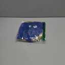 Number 67 Numbered Uniform Sports Team Jersey 67th Birthday T-Shirt S