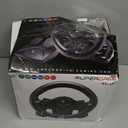 Superdrive SV450 racing steering wheel with Pedals and Shifters Xbox Serie X/S, Switch 2 / Switch, PS4, Xbox One, PS3, PC