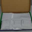 Bed Lock Sheet Holders Fit All Sheet Size, New Upgrade Sheet Straps Keep Sheets Firm & Tight, Bed Fitted Sheet Holder for Corners, Sheet Clips, Mattress Sheet Holder Strap, Sheet Secure Lock Fasteners (Gray)