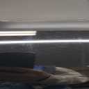 Chefman 12-Quart 6-in-1 Air Fryer Oven with Digital Timer, Touchscreen, and 12 Presets - Family Size Countertop Convection Oven, Dishwasher-Safe Parts (Black)