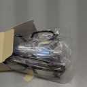 Gaoye Professional Reading Glasses for All Day - Computer Readers with Blue Light Protection - Value Pack (A1-5 Pack Mix Color, 1.75)