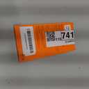 TAURI for iPhone 17 Pro Case, Full Camera Protection with Screen Protector, Anti-Yellowing Military-Grade Protection Shockproof Slim Phone Case for iPhone 17 Pro, Green