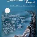 Financing the American Dream
