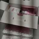 Postpartum Essentials Kit, Postpartum Kit for Women After Birth