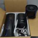 Humidifiers for Large Room with Large Room Humidifiers