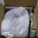 Nespresso Vertuo Next Coffee and Espresso Machine by De'Longhi with Milk Frother, 8 ounces, Dark Grey