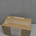 Yankee Candle Salted Caramel Original Large Jar Candle