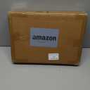 EAGMAK 3 Tier Utility Rolling Cart, Metal Storage Cart with Handle and Lockable Wheels, Multifunctional Storage Organizer Trolley with Mesh Baskets for Kitchen, Living Room, Office, Garage (Jungle)