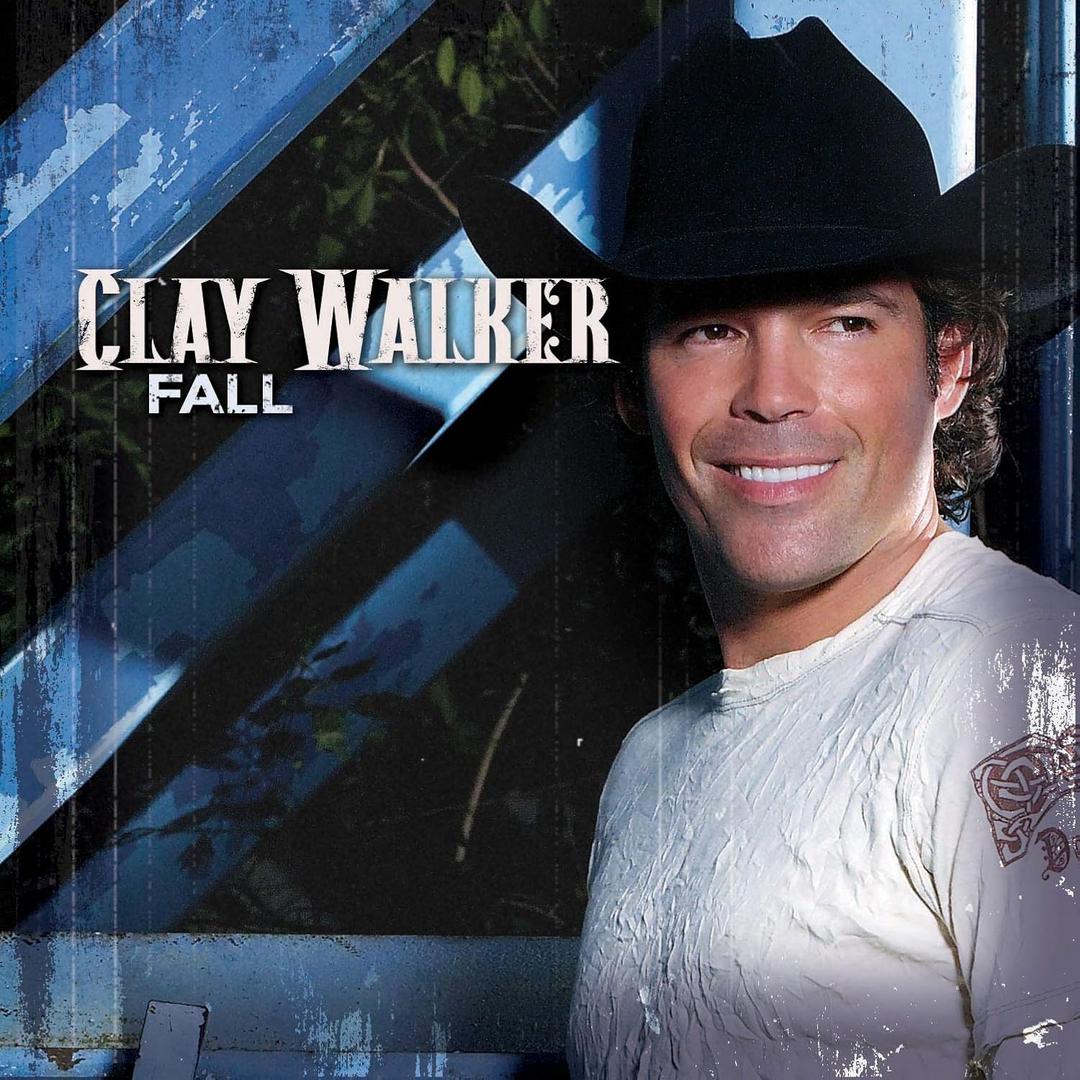 Fall (AudioCD)